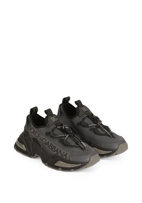 Scarpe Dolce&Gabbana Kids DOLCE&GABBANA KIDS | SCARPE | DA5203AB0688B836
